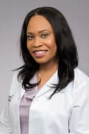 Profile photo of Dr. Editha Johnson