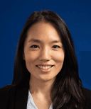 Profile photo of Dr. Liyung Chou