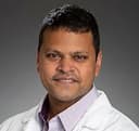 Profile photo of Dr. Kishan Gupta