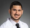 Profile photo of Dr. Reda Issa
