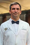 Profile photo of Dr. Haci Celik