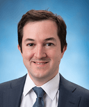 Profile photo of Dr. Matthew De Niear