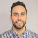 Profile photo of Dr. Ahmed Shakarchi