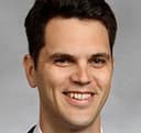 Profile photo of Dr. Joseph Alsberge