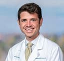 Profile photo of Dr. Maxwell Court