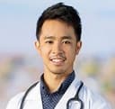 Profile photo of Dr. Duy Vu