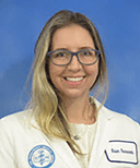Profile photo of Dr. Tara Bryant