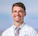 Profile photo of Dr. Troy Teeples