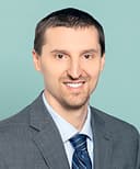 Profile photo of Dr. Daniel Albertus