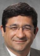 Profile photo of Dr. Alireza Ghaffarieh