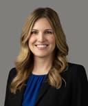 Profile photo of Dr. Allie Simpson