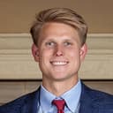 Profile photo of Dr. Andrew Osborn