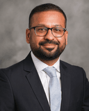 Profile photo of Dr. Aditya Bansal