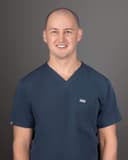 Profile photo of Dr. Bradley Langston