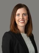 Profile photo of Dr. Christina Gillmor