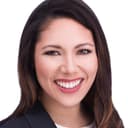 Profile photo of Dr. Cynthia Noguera