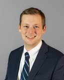 Profile photo of Dr. David Massop