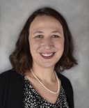 Profile photo of Dr. Deborah Witkin