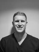 Profile photo of Dr. Aaron Wold