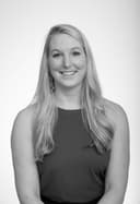 Profile photo of Dr. Jamie Dietze