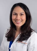 Profile photo of Dr. Eileen Choudhury Bowden