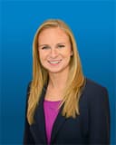Profile photo of Dr. Hallie Hahn