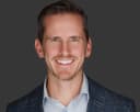 Profile photo of Dr. Matthew Brink
