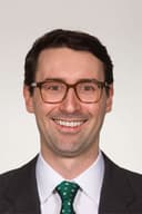 Profile photo of Dr. John Lippincott