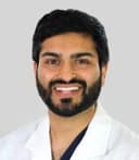 Profile photo of Dr. Ankit Kadakia