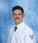 Profile photo of Dr. Kyle Hill