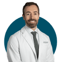 Profile photo of Dr. Wyatt Messenger