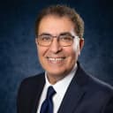 Profile photo of Dr. Mohsen Bahmani Kashkouli