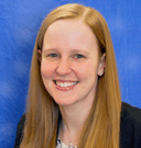 Profile photo of Dr. Casey O'Shea