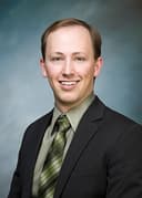 Profile photo of Dr. Orry Birdsong