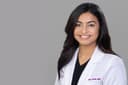 Profile photo of Dr. Nileema Patel