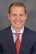 Profile photo of Dr. Tyler Quist
