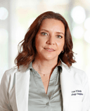 Profile photo of Dr. Rosa Balcells Gonzalez
