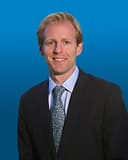 Profile photo of Dr. Ryan Larochelle