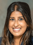 Profile photo of Dr. Samera Ahmad