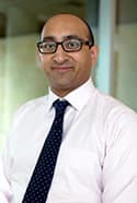 Profile photo of Dr. Shyamanga Borooah
