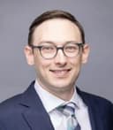 Profile photo of Dr. Taylor Starnes