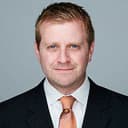 Profile photo of Dr. Stephan Dixon