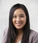 Profile photo of Dr. Van Ann Tran