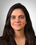 Profile photo of Dr. Ana Bastos De Carvalho
