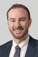 Profile photo of Dr. Bradley Ashcroft