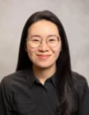 Profile photo of Dr. Cheryl Wang