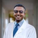 Profile photo of Dr. Ankur Gupta