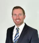 Profile photo of Dr. Darron Fors