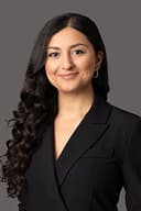 Profile photo of Dr. Tania Padilla Conde