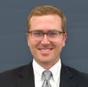 Profile photo of Dr. Michael Ellis